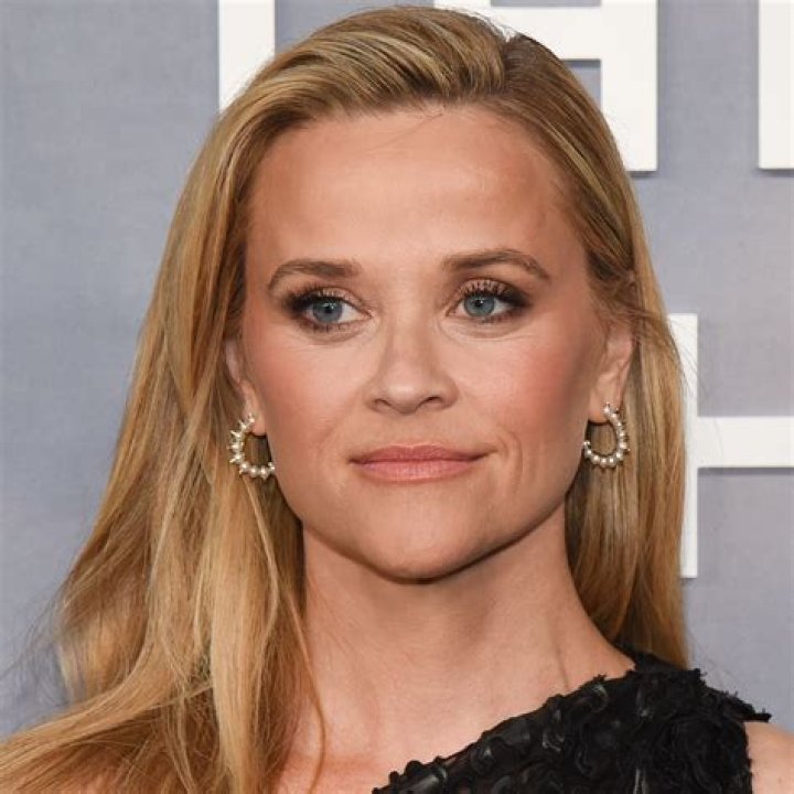 
Fabienne Witherspoon Age, Birthday, Wikipedia, Who, Nationality, Biography 