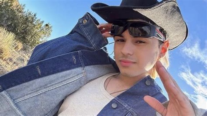 Fabio Guerra Height, Weight, Net Worth, Age, Wiki, Who, Instagram, Biography