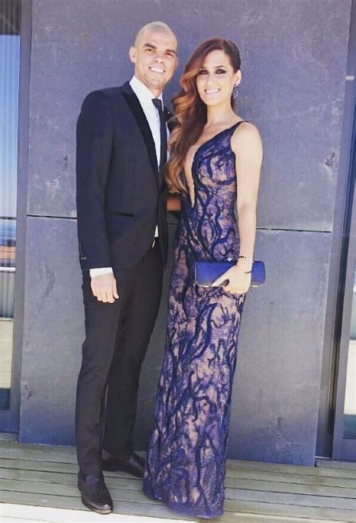 Fabrizio Moreira Height, Weight, Net Worth, Age, Birthday, Wikipedia, Who, Instagram, Biography