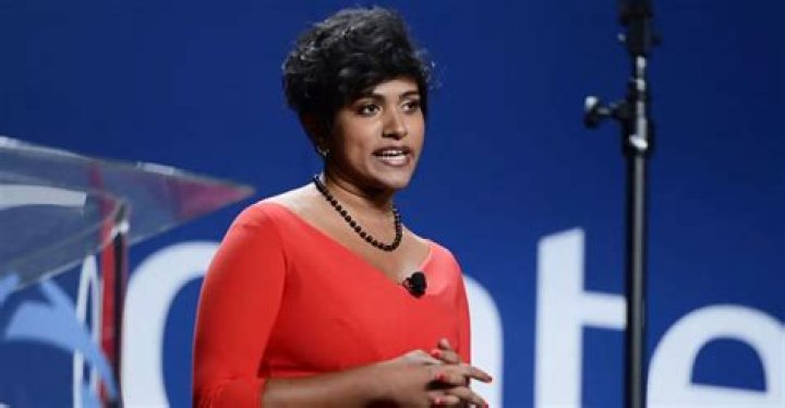 Fahmi Quadir Height, Weight, Net Worth, Age, Birthday, Wikipedia, Who, Nationality, Biography