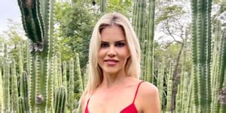 Faith Majors Height, Weight, Net Worth, Age, Birthday, Wikipedia, Who, Nationality, Biography