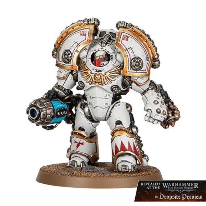 
Fans Relate Anderson Cooper To Saturnine Personality As Meaning Explored 