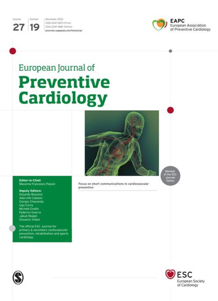 
Father of Preventive Cardiology, Dr. Lewis Kuller, dies at 88 