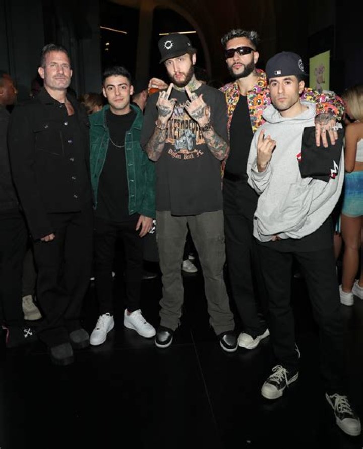 
FaZe Banks Height, Weight, Net Worth, Age, Birthday, Wikipedia, Who, Nationality, Biography 