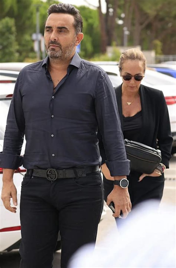 
Fidel Albiac Facts, Net Worth, Age, Birthday, Wikipedia, Who, Biography 