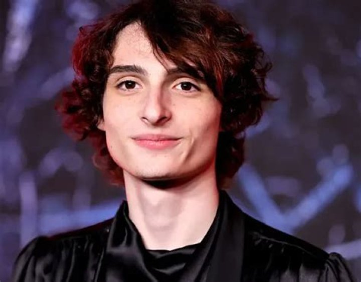 Finn Wolfhard Height, Weight, Net Worth, Age, Birthday, Wikipedia, Who, Nationality, Biography