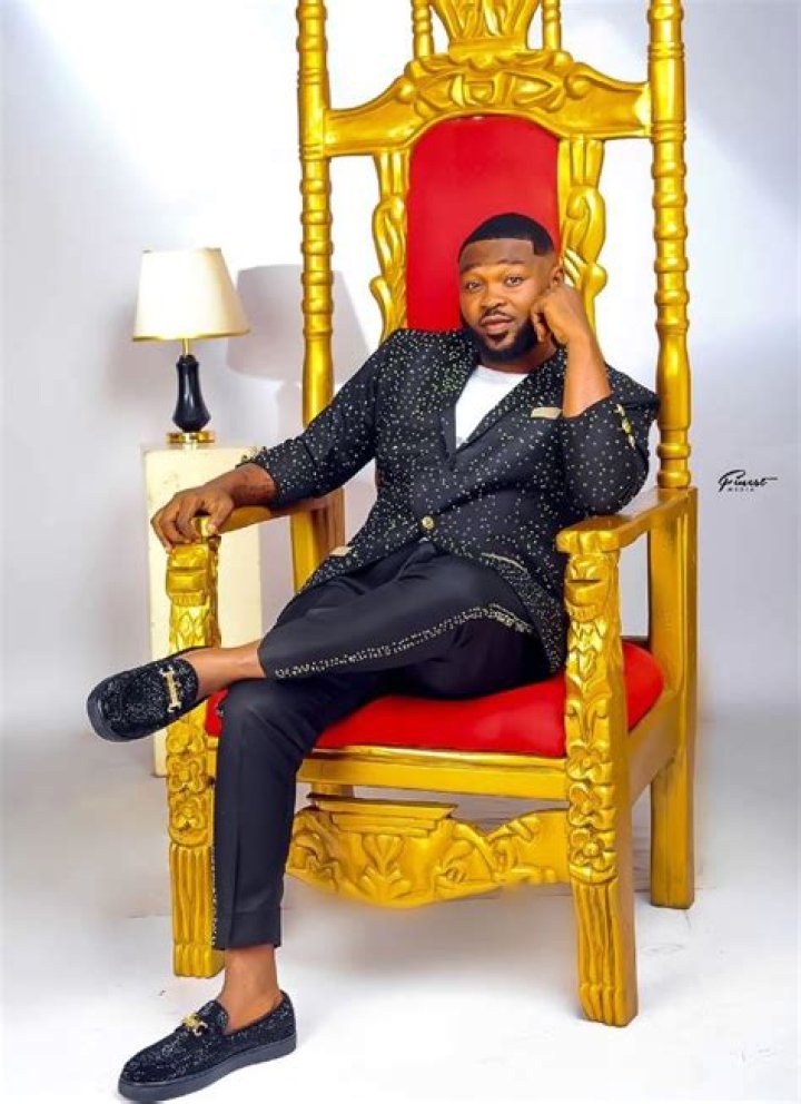 
Firoz Azeez Height, Weight, Net Worth, Age, Birthday, Wikipedia, Who, Nationality, Biography 