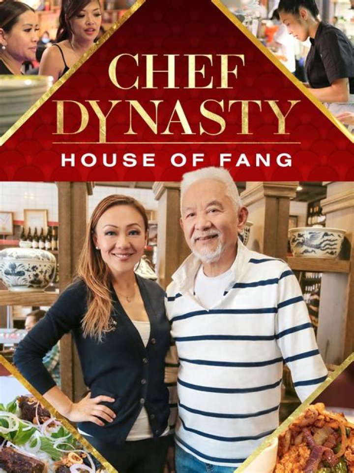
Food Network’s ‘Chef Dynasty: House of Fang’ air time and release date 