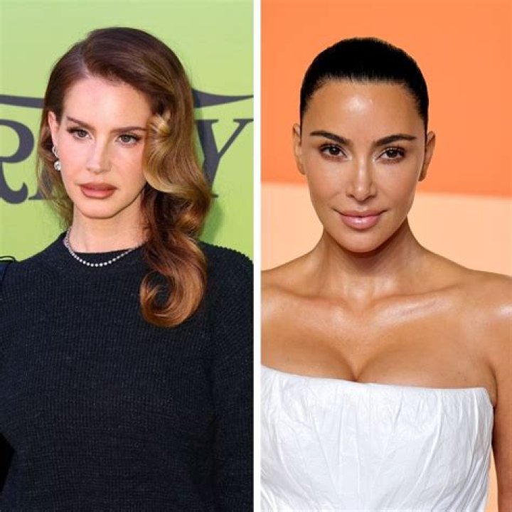 “FoodGod” aka Jonathan Cheban Face Before Surgery And Does He Have A Glass Eye? Rumors Explored