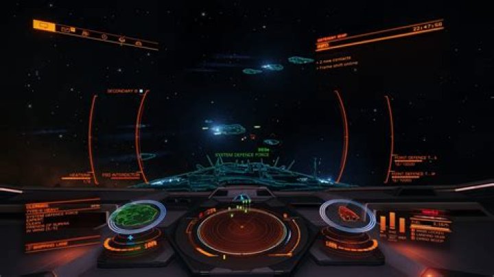 For a paltry amount?