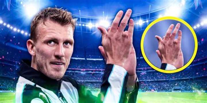 
Former Darlington Player Gary Pearson Has Died, Obituary Notice And Tributes On Social Sites 