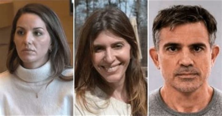 Fotis Dulos Height, Weight, Net Worth, Age, Birthday, Wikipedia, Who, Instagram, Biography