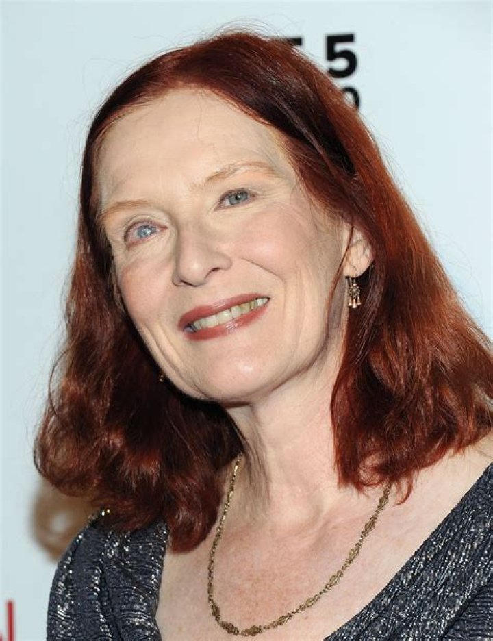 Frances Hardman Conroy Height, Weight, Net Worth, Age, Birthday, Wikipedia, Who, Instagram, Biography