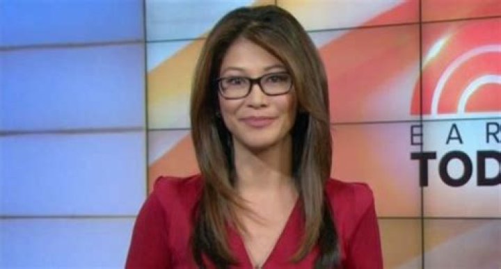 Frances Rivera Height, Weight, Net Worth, Age, Birthday, Wikipedia, Who, Instagram, Biography