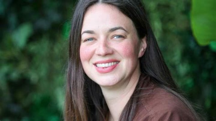 
Frances Tophill Height, Weight, Net Worth, Age, Birthday, Wikipedia, Who, Nationality, Biography 