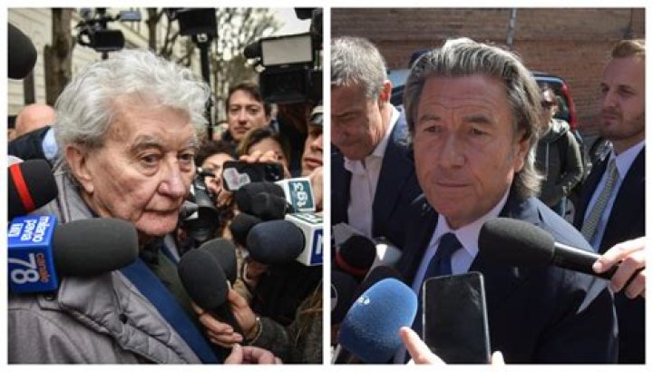 
Francesca Marazzi Age, Facts, Wikipedia, Who, Nationality, Biography 