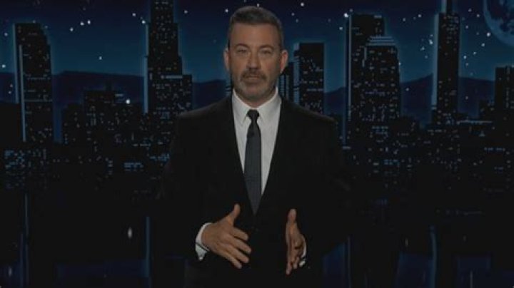 
Frank Ferragine Height, Weight, Net Worth, Age, Birthday, Wikipedia, Who, Nationality, Biography 