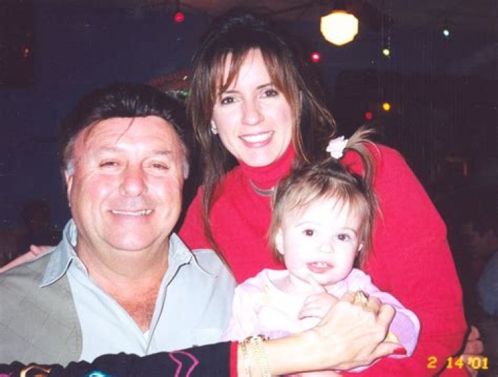 Fred Tillman Height, Weight, Net Worth, Age, Birthday, Wikipedia, Who, Nationality, Biography