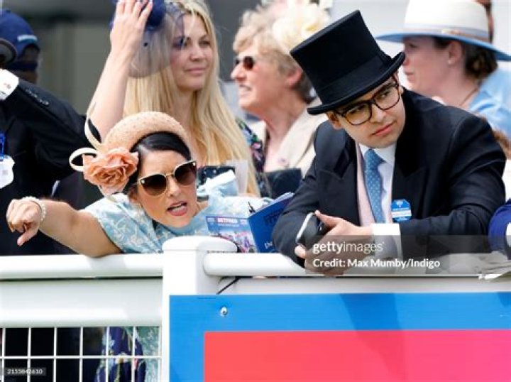 
Freddie Sawyer Age, Birthday, Wikipedia, Who, Nationality, Biography 