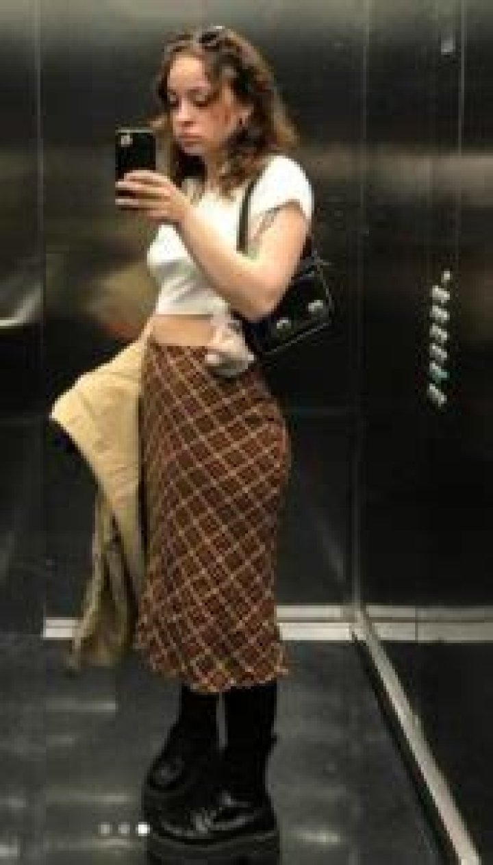 Frida Argento Height, Weight, Net Worth, Age, Birthday, Wikipedia, Who, Nationality, Biography