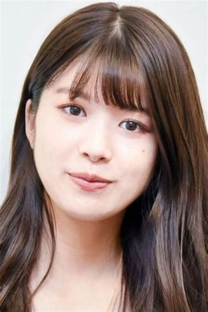 Fumika Baba Height, Weight, Net Worth, Age, Birthday, Wikipedia, Who, Nationality, Biography