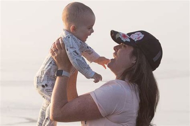 
Fundraiser Hopes to Raise Money to Recover Bodies of Megan Hilty’s Family Members Who Died in Crash 