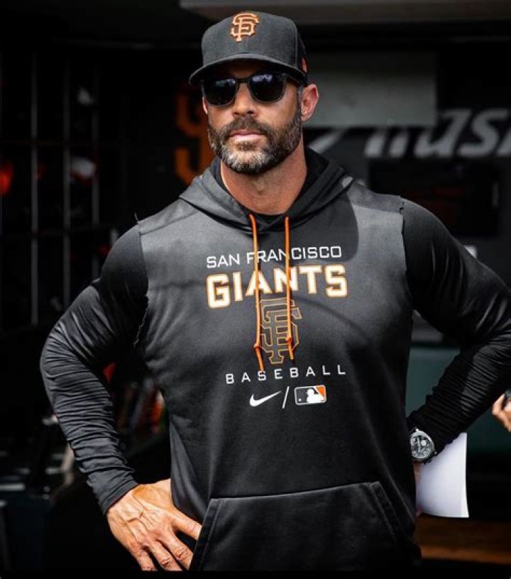 
Gabe Real Height, Weight, Net Worth, Age, Birthday, Wikipedia, Who, Nationality, Biography 