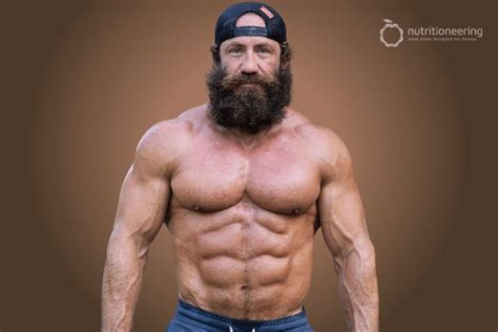 
Gail King Height, Weight, Net Worth, Age, Birthday, Wikipedia, Who, Nationality, Biography 