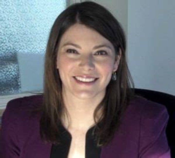 Gail Simmons Height, Weight, Net Worth, Age, Birthday, Wikipedia, Who, Nationality, Biography