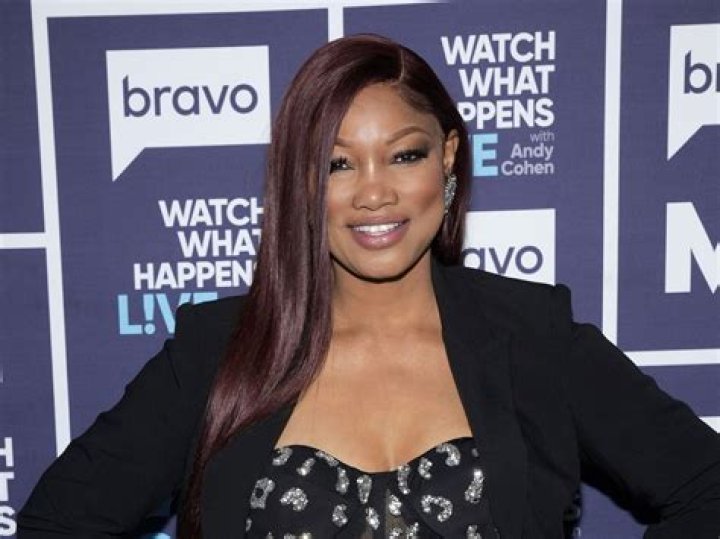 Garcelle Beauvais Height, Age, Boyfriend, Biography, Wiki, Net Worth