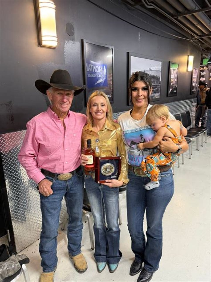 
Gary Leffew Age, Birthday, Wikipedia, Who, Nationality, Biography 