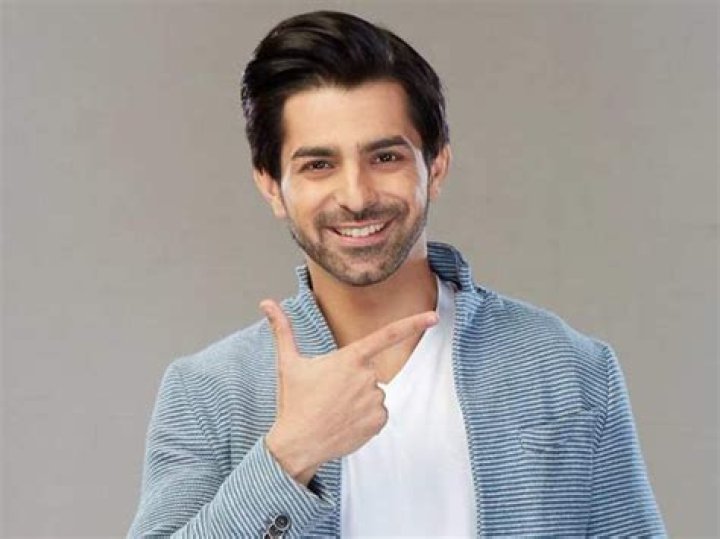 Gaurav Wadhwa Height, Weight, Net Worth, Age, Birthday, Wikipedia, Who, Instagram, Biography