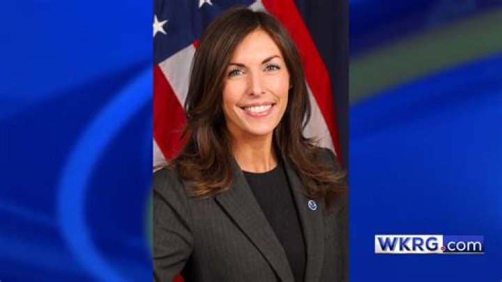 
Gavin Grimm Age, Birthday, Wikipedia, Who, Nationality, Biography 