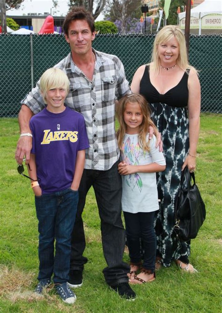 Genevieve Cortese Height, Weight, Net Worth, Age, Birthday, Wikipedia, Who, Nationality, Biography