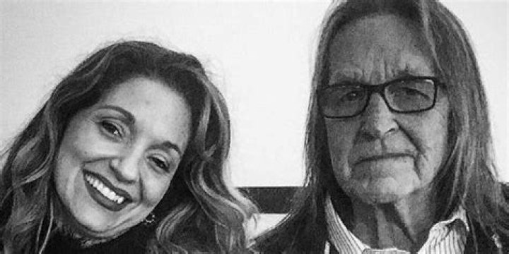 George Jung’s daughter Kristina Sunshine Wiki: Mother Mirtha, Net Worth, Age, “Blow”, Real Life