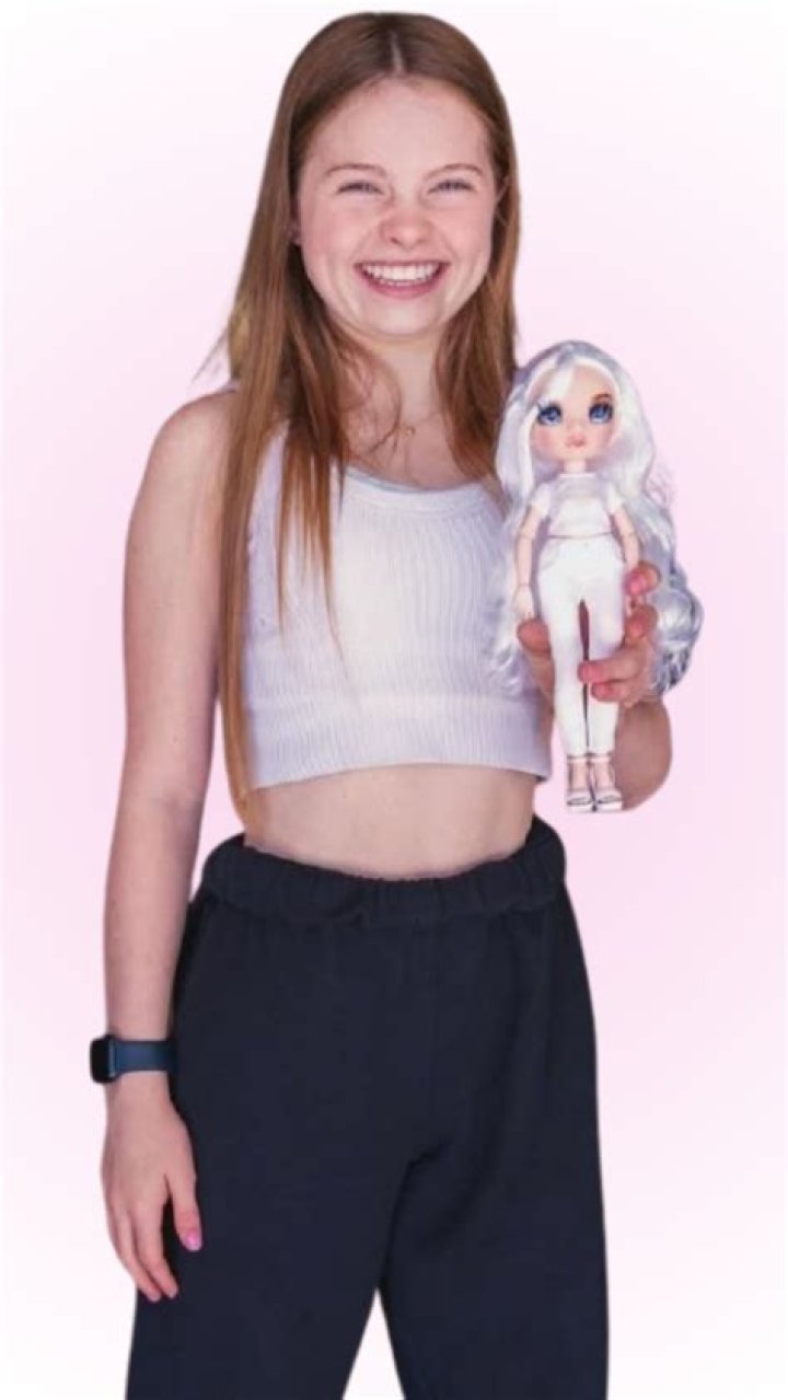 George Paton Height, Weight, Net Worth, Age, Birthday, Wikipedia, Who, Instagram, Biography