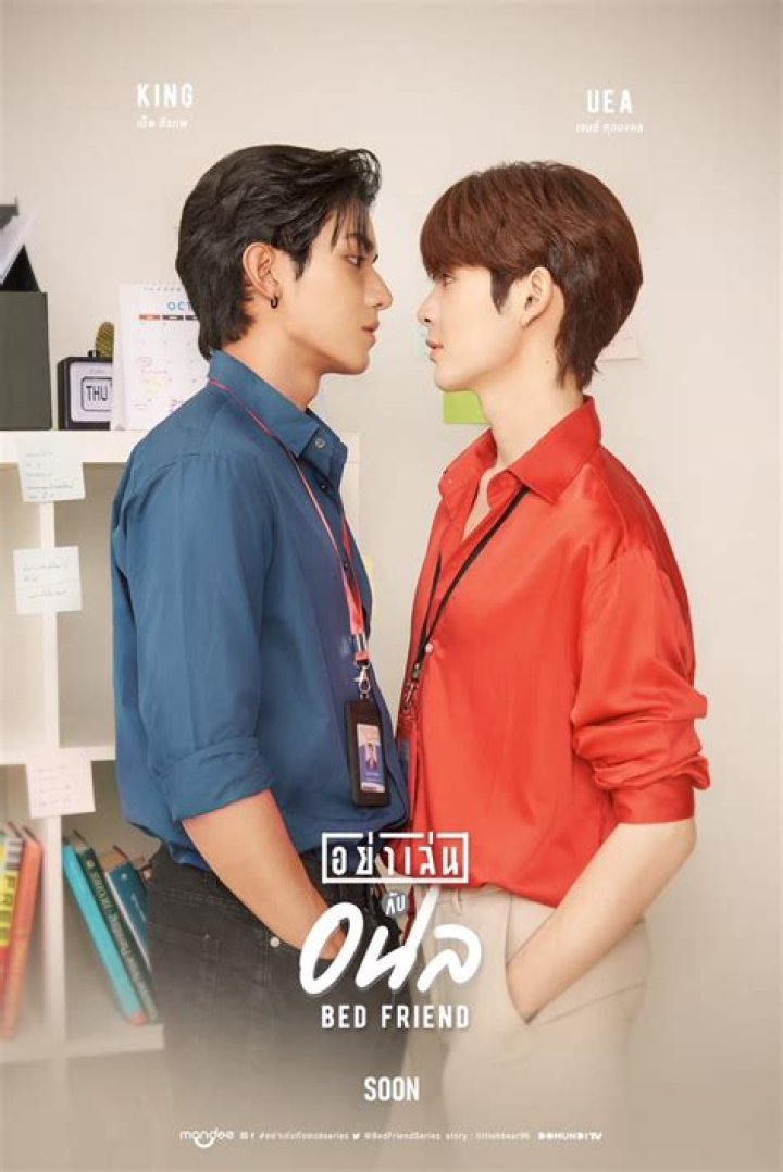 
George Shapiro Passed Away At The Age Of 91 