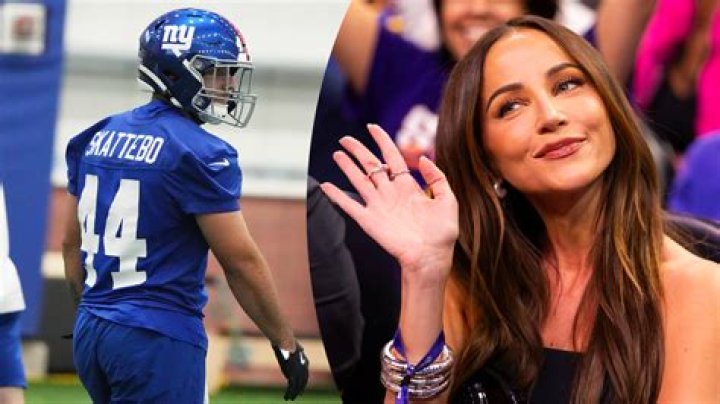 
Georgia Adams Height, Weight, Net Worth, Age, Birthday, Wikipedia, Who, Nationality, Biography 