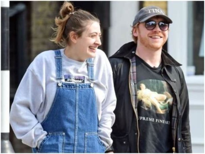 Georgia Groome Height, Age, Boyfriend, Biography, Wiki, Net Worth