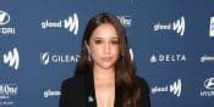 
Gideon Adlon’s Wiki: Age, Measurements, Boyfriend, Net Worth 