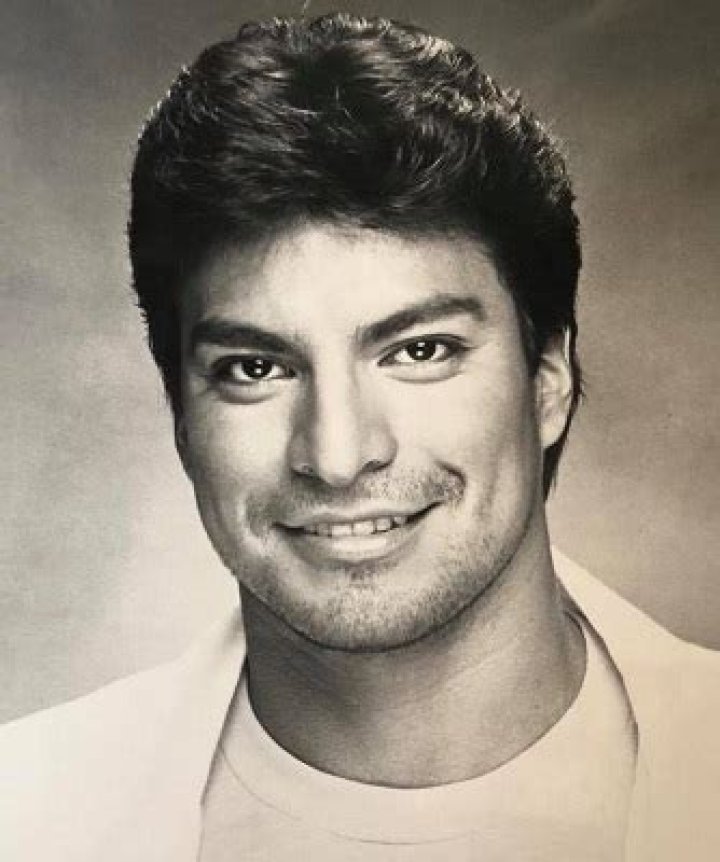 Gil Birmingham | Is He Sick | Health