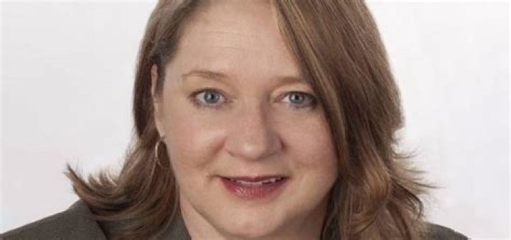 
Gina Kimmel’s Wiki Biography. Who is Jimmy Kimmel’s ex-wife? 