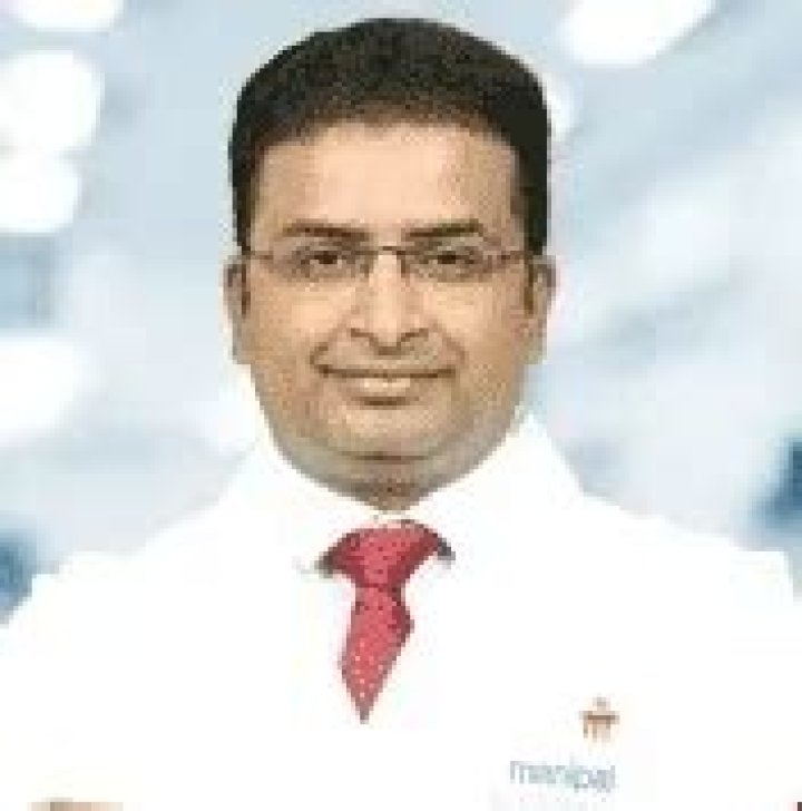 
Girish Bapat Illness And Health Condition: BJP MP From Pune Death And Obituary 