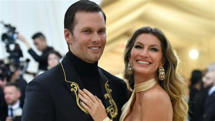 
Gisele Bündchen Doesn’t Think Marriage to Tom Brady ‘Can Be Repaired,’ Source Says: ‘She Is Done’ 