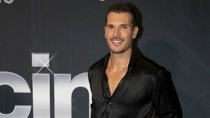 Gleb Savchenko Height, Weight, Net Worth, Age, Wiki, Who, Instagram, Biography