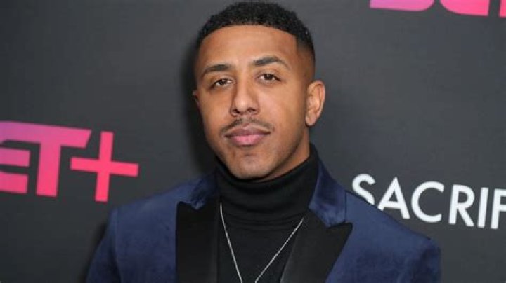 
“Go off predator”: Marques Houston sparks backlash with explanation for why he doesn’t like dating women his own age 