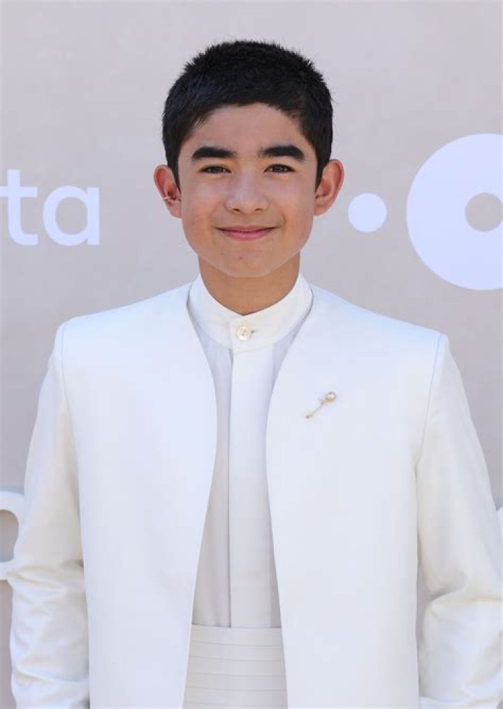 Gordon Cormier Height, Weight, Net Worth, Age, Birthday, Wikipedia, Who, Nationality, Biography