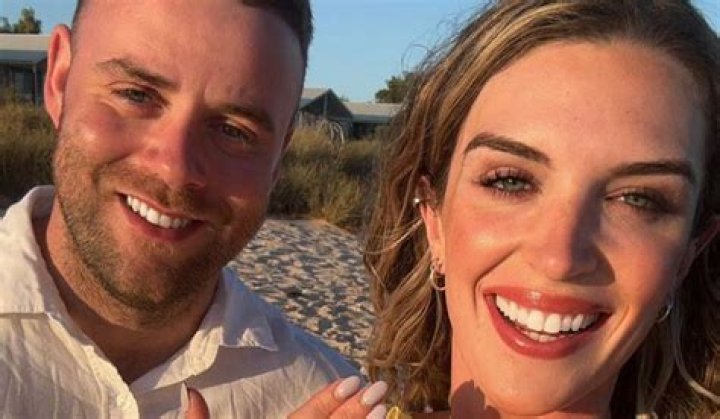 
Grainne Gallanagh Height, Age, Who, Boyfriend, Biography, Wiki, Net Worth 