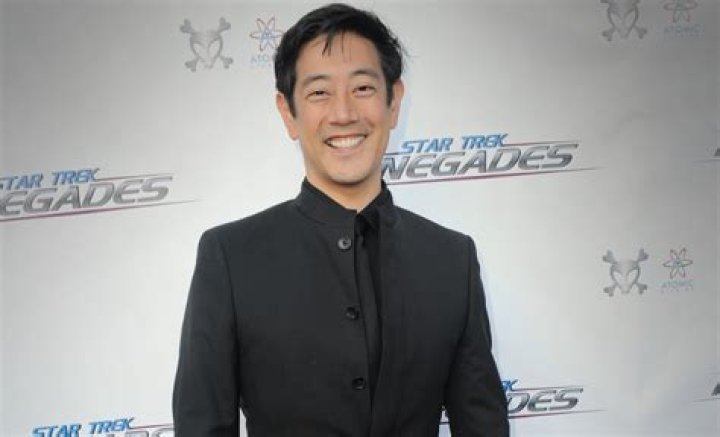 Grant Imahara Height, Weight, Net Worth, Age, Birthday, Wikipedia, Who, Instagram, Biography