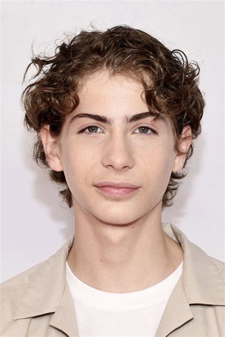 
Grant Tremblay Age, Birthday, Wikipedia, Who, Nationality, Biography 